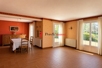  maison belleme 61130