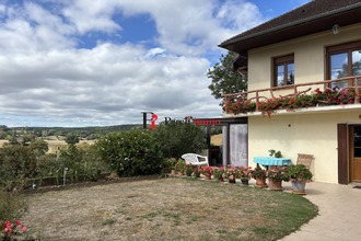  maison belleme 61130