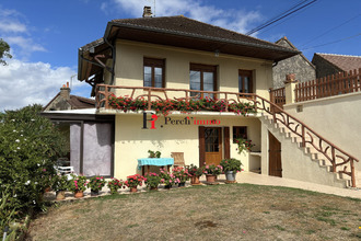  maison belleme 61130