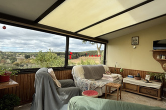  maison belleme 61130