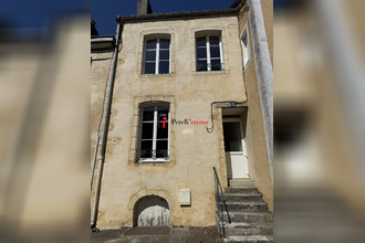  maison belleme 61130