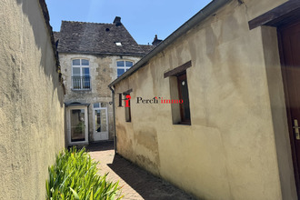  maison belleme 61130