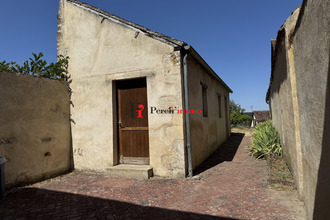  maison belleme 61130