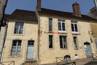  maison belleme 61130