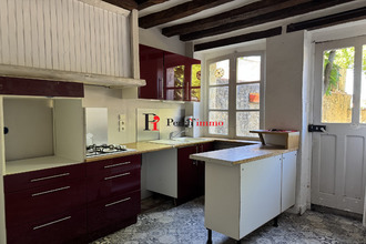  maison belleme 61130