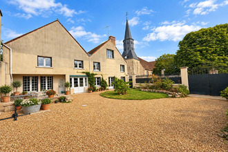  maison belleme 61130