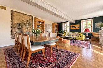  maison belleme 61130
