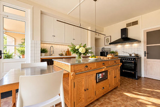  maison belleme 61130