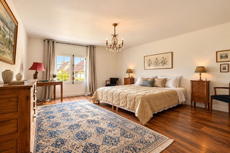  maison belleme 61130