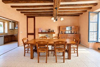  maison belleme 61130
