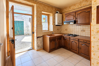  maison belleme 61130