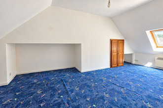  maison belleme 61130