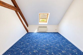  maison belleme 61130