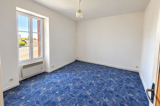  maison belleme 61130