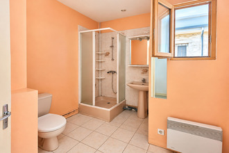  maison belleme 61130