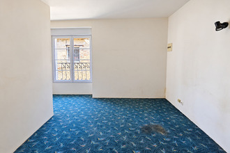  maison belleme 61130