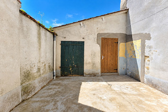  maison belleme 61130