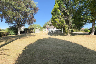  maison belleme 61130