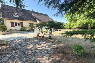  maison belleme 61130