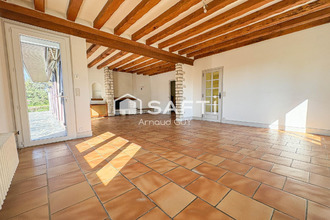  maison belleme 61130