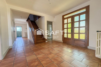  maison belleme 61130
