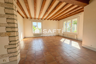  maison belleme 61130