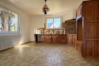  maison belleme 61130