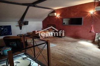  maison bellenaves 03330