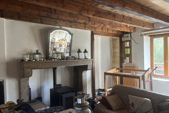  maison bellenaves 03330