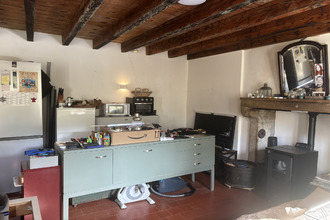  maison bellenaves 03330