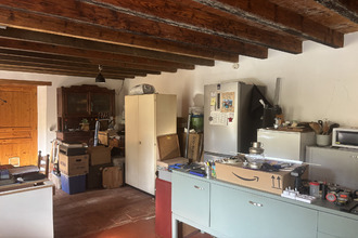  maison bellenaves 03330