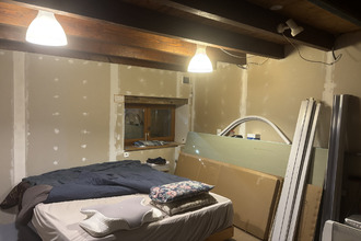  maison bellenaves 03330