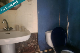  maison bellenaves 03330