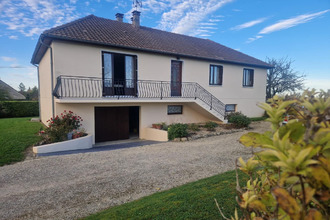  maison bellenaves 03330