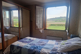  maison bellenaves 03330