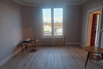  maison bellenaves 03330