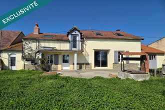  maison bellenaves 03330
