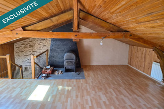  maison bellenaves 03330