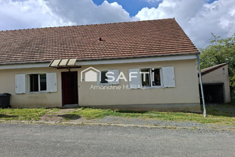  maison bellenaves 03330