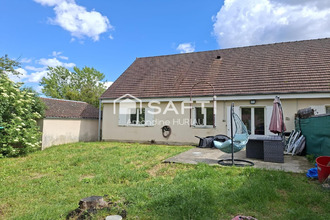  maison bellenaves 03330
