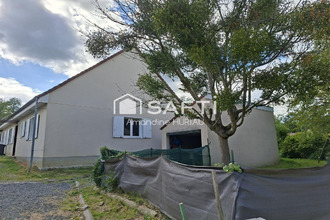 maison bellenaves 03330