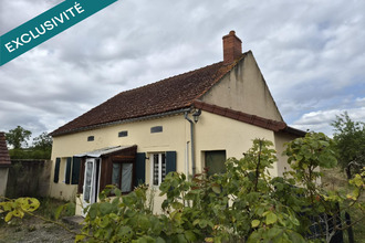  maison bellenaves 03330