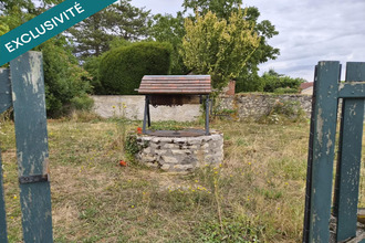  maison bellenaves 03330