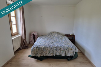  maison bellenaves 03330