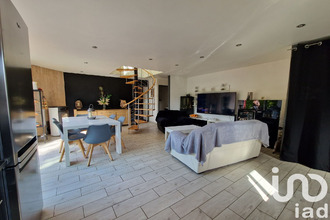  maison bellencombre 76680