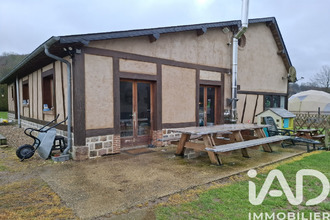  maison bellencombre 76680