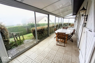  maison belleneuve 21310