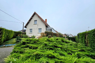  maison belleneuve 21310