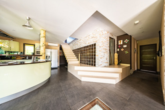  maison belleneuve 21310