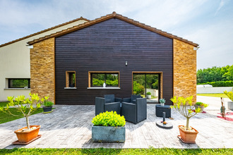  maison belleneuve 21310